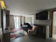 Casa, Saúde, 3 Quartos, 230 m2 São Paulo