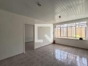 Casa, Saúde, 3 Quartos, 245 m2 São Paulo