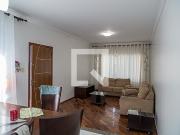 Casa, Saúde, 3 Quartos, 270 m2 São Paulo