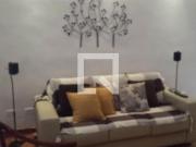 Casa, Saúde, 4 Quartos, 182 m2 São Paulo