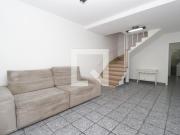 Casa, Saúde, 4 Quartos, 200 m2 São Paulo