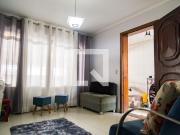 Casa, Saúde, 4 Quartos, 280 m2 São Paulo