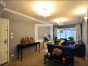 Casa, Saúde, 4 Quartos, 300 m2 São Paulo