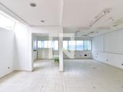 Casa, Saúde, 4 Quartos, 320 m2 São Paulo Casa, Saúde, 4 Quartos, 320 m2 São Paulo