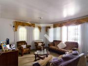 Casa, Saúde, 5 Quartos, 400 m2 São Paulo Casa, Saúde, 5 Quartos, 400 m2 São Paulo