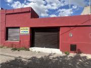 CASA s/Av.San Martín al 745