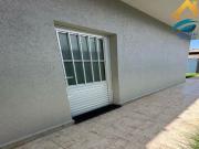 Casa Savoy Itanhaém/SP