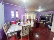 Casa, Scharlau, 4 Quartos, 110 m2 São Leopoldo