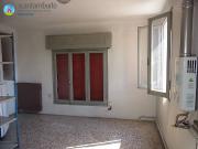 Casa Schiera in vendita a Breda di Piave, Saletto