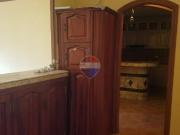 Casa se alquila en Manta sector centro Casa se alquila en Manta sector centro