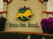 CASA SE RECUPERACION BANCARIA EN VILLAS DEL REAL...