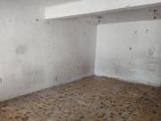 Casa se vende como terreno. Cerca de Circuito Interior y...