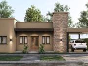 Casa SE VENDE SAN JERONIMO SUD