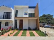 Casa Seaport 04 Casa en Venta en seaport Puerto Vallarta