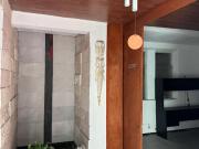 CASA SEATTLE PARA OFICINAS O SPA