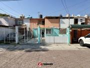 Casa Secci?n Parques