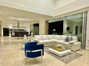 CASA SECTOR ALTO DE LAS PALMAS POBLADO