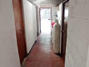 CASA SECTOR BOSTON SUCRE CERCA ITM