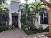 Casa Sector Club Campestre Venta a Puerta Cerrada