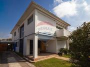 CASA SECTOR COLEGIO SAN IGNACIO/ SAN GABRIEL