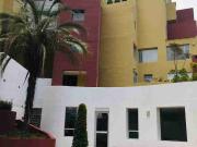 Casa Sector Colegio SEK