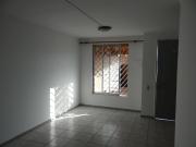 Casa sector condominios