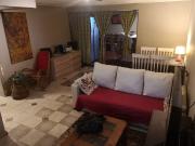 CASA SECTOR CONSOLIDADO MACUL 3D/1B, MACUL CERCA METRO...