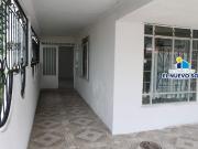 ! CASA SECTOR CORALINA ¡