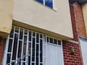 Casa sector Cuba, Pereira