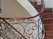 Casa sector Cunuyacu