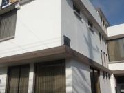 Casa sector El Condado Conjunto Los Cripreses