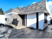 Casa Sector el Florecer