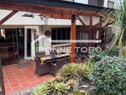 CASA – SECTOR EL TRÉBOL