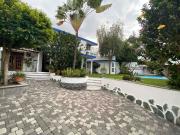 Casa sector Jacaranda
