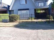 Casa sector Krahmer excelente estado $ 270.000.000