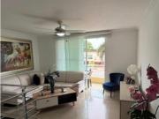 Casa Sector La Castellana de Barranquilla