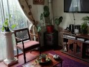 CASA SECTOR LAS PALMERAS EN BARRIO CONSOLIDADO