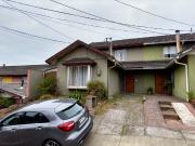 Casa sector Las Princesas · Venta UF 3.700