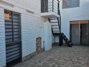 OFERTAZO Casa Sector LOMAS DE MIRAMAR Oportunidad OFERTAZO Casa Sector LOMAS DE MIRAMAR Oportunidad