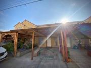 Casa sector norte 3D2B En condominio