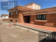 Casa Sector Oriente