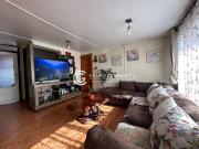 CASA SECTOR OVEJERIA