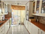 Casa sector parque ingles