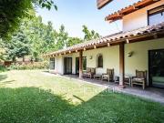 CASA SECTOR PLANO SANTA MARIA, AMPLIOS ESPACIOS