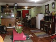 Casa Sector pudahuel sur ID: 135242s