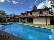 CASA SECTOR QUILAMAPU