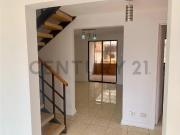Casa sector residencial Parque Inglés Antofagasta