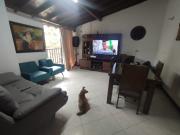 CASA SECTOR ROBLEDO CERCA HOSPITAL PABLO TOBON URIBE