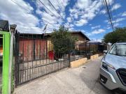 casa sector San Gerónimo