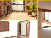 Casa sector Sancancio